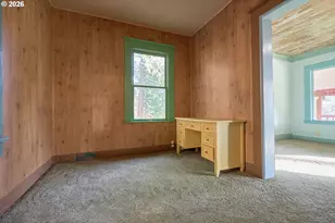 52 Puzzled Woman Rd, Washougal, WA 98671 - Photo 35