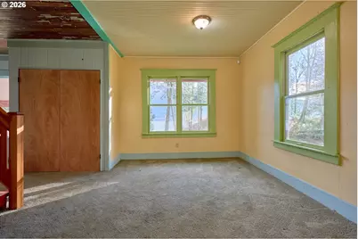 52 Puzzled Woman Rd, Washougal, WA 98671 - Photo 27