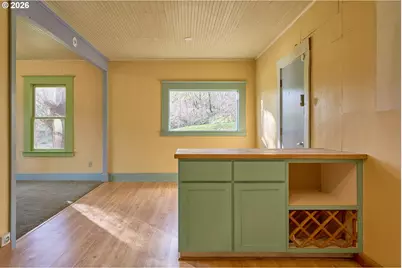 52 Puzzled Woman Rd, Washougal, WA 98671 - Photo 25