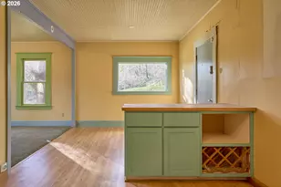 52 Puzzled Woman Rd, Washougal, WA 98671 - Photo 25