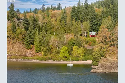 52 Puzzled Woman Rd, Washougal, WA 98671 - Photo 3