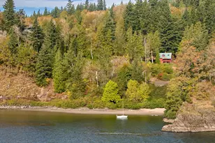 52 Puzzled Woman Rd, Washougal, WA 98671 - Photo 3