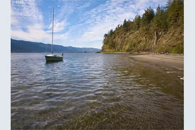 52 Puzzled Woman Rd, Washougal, WA 98671 - Photo 9