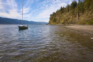 52 Puzzled Woman Rd, Washougal, WA 98671 - Photo 9