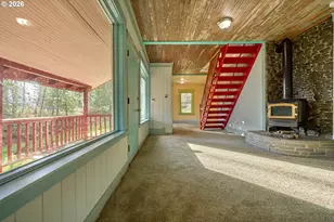 52 Puzzled Woman Rd, Washougal, WA 98671 - Photo 33