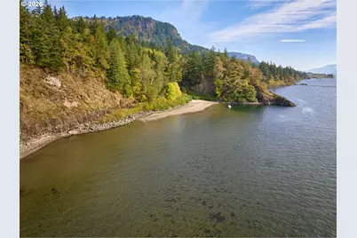 52 Puzzled Woman Rd, Washougal, WA 98671 - Photo 3