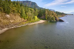 52 Puzzled Woman Rd, Washougal, WA 98671 - Photo 3