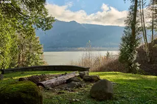 52 Puzzled Woman Rd, Washougal, WA 98671 - Photo 17