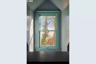 52 Puzzled Woman Rd, Washougal, WA 98671 - Photo 39