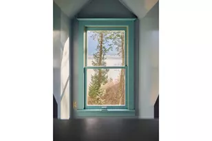 52 Puzzled Woman Rd, Washougal, WA 98671 - Photo 39