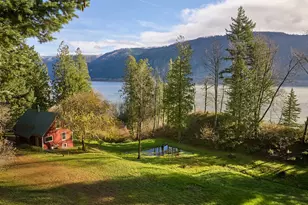 52 Puzzled Woman Rd, Washougal, WA 98671 - Photo 19