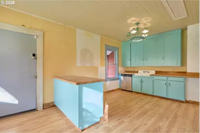 52 Puzzled Woman Rd, Washougal, WA 98671 - Photo 23