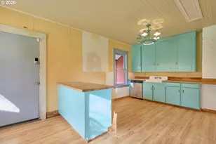 52 Puzzled Woman Rd, Washougal, WA 98671 - Photo 23