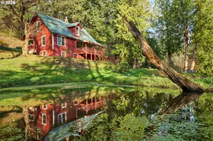 52 Puzzled Woman Rd, Washougal, WA 98671 - Photo 15