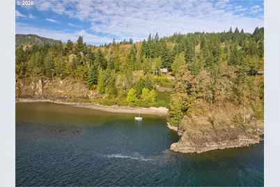 52 Puzzled Woman Rd, Washougal, WA 98671 - Photo 7