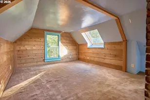 52 Puzzled Woman Rd, Washougal, WA 98671 - Photo 41