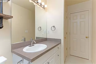 106 Umpqua View Dr, Roseburg, OR 97471 - Photo 19