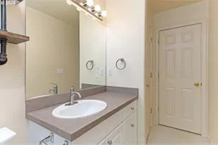 106 Umpqua View Dr, Roseburg, OR 97471 - Photo 19