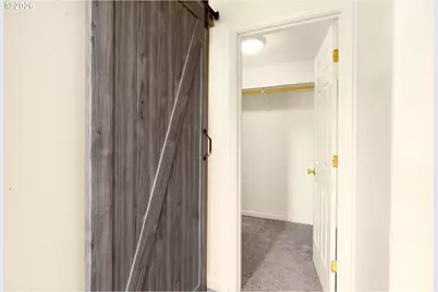 106 Umpqua View Dr, Roseburg, OR 97471 - Photo 25