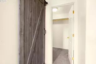 106 Umpqua View Dr, Roseburg, OR 97471 - Photo 25