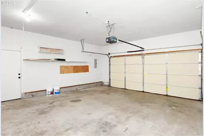 106 Umpqua View Dr, Roseburg, OR 97471 - Photo 29