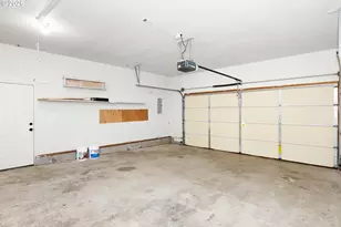 106 Umpqua View Dr, Roseburg, OR 97471 - Photo 29