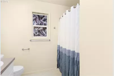 106 Umpqua View Dr, Roseburg, OR 97471 - Photo 27