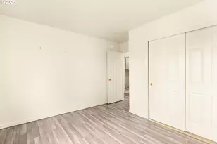 106 Umpqua View Dr, Roseburg, OR 97471 - Photo 21