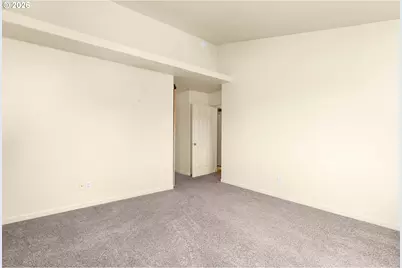 106 Umpqua View Dr, Roseburg, OR 97471 - Photo 29