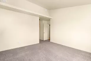 106 Umpqua View Dr, Roseburg, OR 97471 - Photo 29