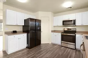 106 Umpqua View Dr, Roseburg, OR 97471 - Photo 13