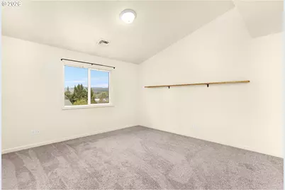 106 Umpqua View Dr, Roseburg, OR 97471 - Photo 27