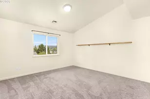 106 Umpqua View Dr, Roseburg, OR 97471 - Photo 27