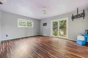 3301 NE 143rd Ave, Vancouver, WA 98682 - Photo 9