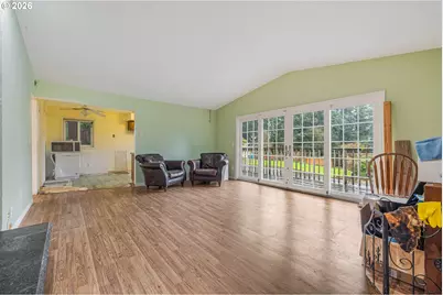 3301 NE 143rd Ave, Vancouver, WA 98682 - Photo 5