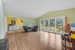 3301 NE 143rd Ave, Vancouver, WA 98682 - Photo 5