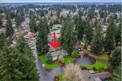 3301 NE 143rd Ave, Vancouver, WA 98682 - Photo 3