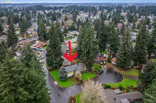 3301 NE 143rd Ave, Vancouver, WA 98682 - Photo 3