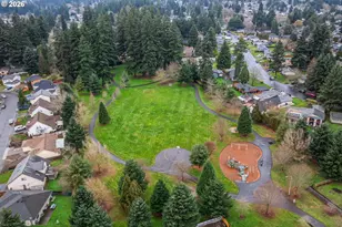 3301 NE 143rd Ave, Vancouver, WA 98682 - Photo 19