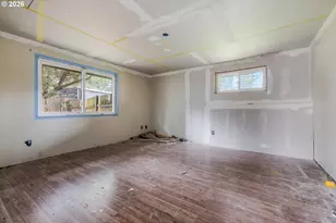 3301 NE 143rd Ave, Vancouver, WA 98682 - Photo 15