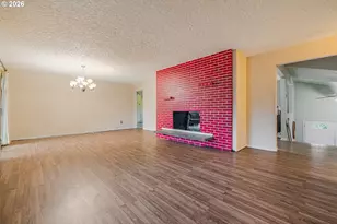 3301 NE 143rd Ave, Vancouver, WA 98682 - Photo 7