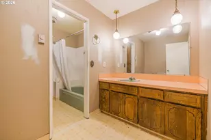 3301 NE 143rd Ave, Vancouver, WA 98682 - Photo 13