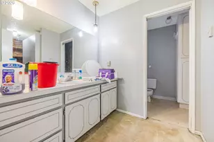 3301 NE 143rd Ave, Vancouver, WA 98682 - Photo 9