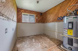 3301 NE 143rd Ave, Vancouver, WA 98682 - Photo 17