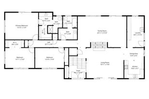 3301 NE 143rd Ave, Vancouver, WA 98682 - Photo 21