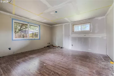 3301 NE 143rd Ave, Vancouver, WA 98682 - Photo 17