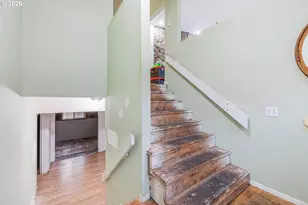 3301 NE 143rd Ave, Vancouver, WA 98682 - Photo 13