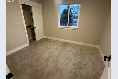 2308 NE 94th Ct, Vancouver, WA 98664 - Photo 19