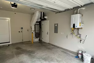 2308 NE 94th Ct, Vancouver, WA 98664 - Photo 3