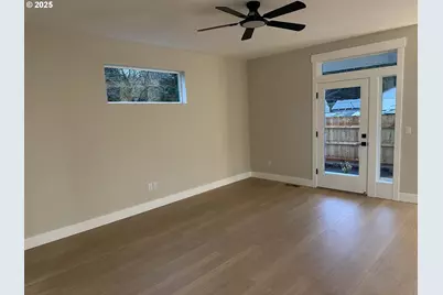 2308 NE 94th Ct, Vancouver, WA 98664 - Photo 11